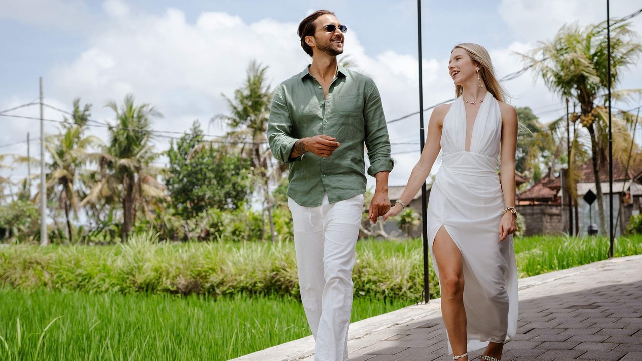 Photo of Outdoor in Mas