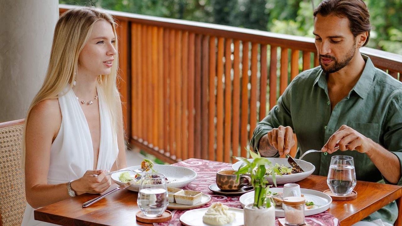 Photo of Others in Mas