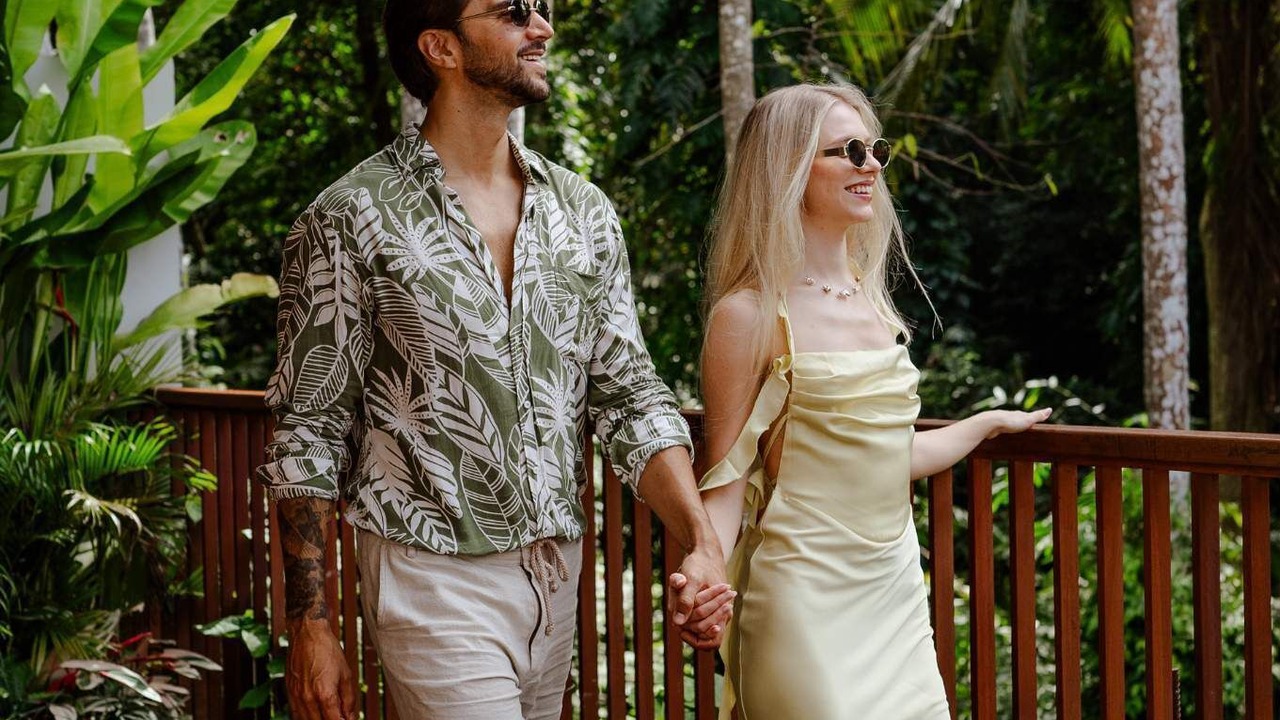 Photo of Outdoor in Mas