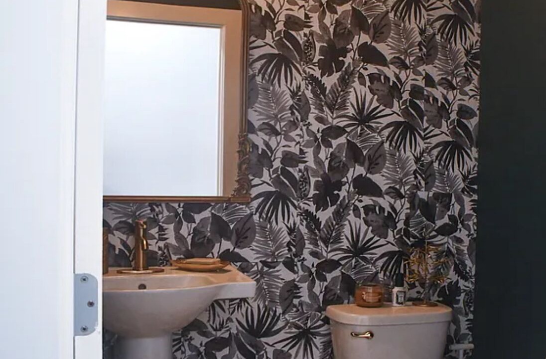 Photo of Bathroom in Heron Walk