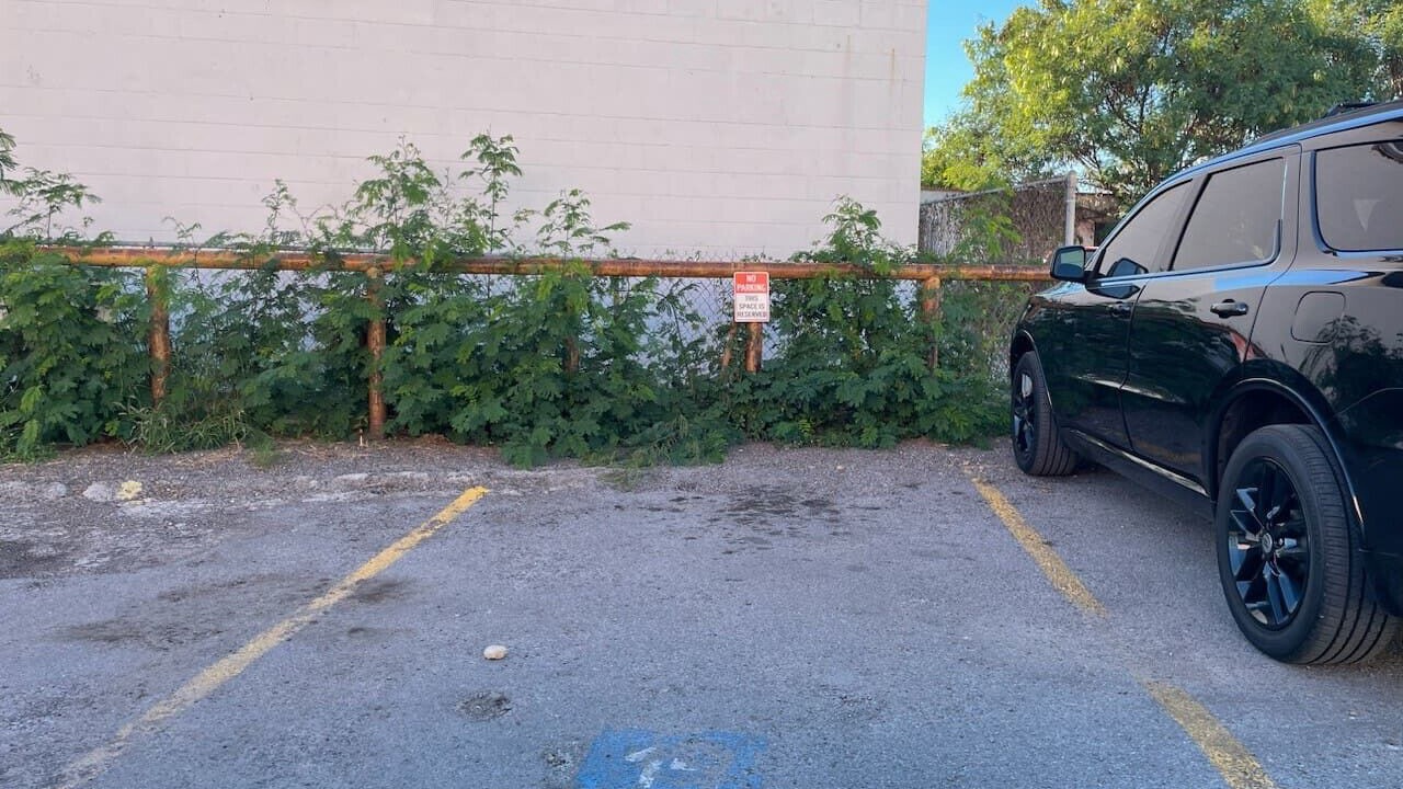 Photo of Outdoor in Western Division