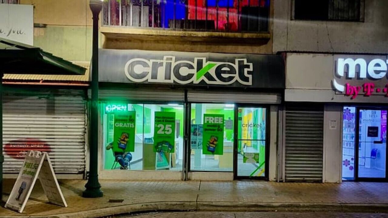 Photo of Outdoor in Western Division