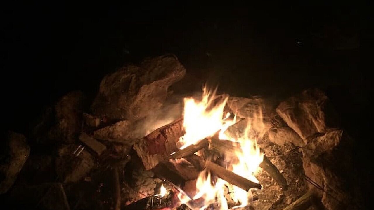 Photo of Livingroom in Union