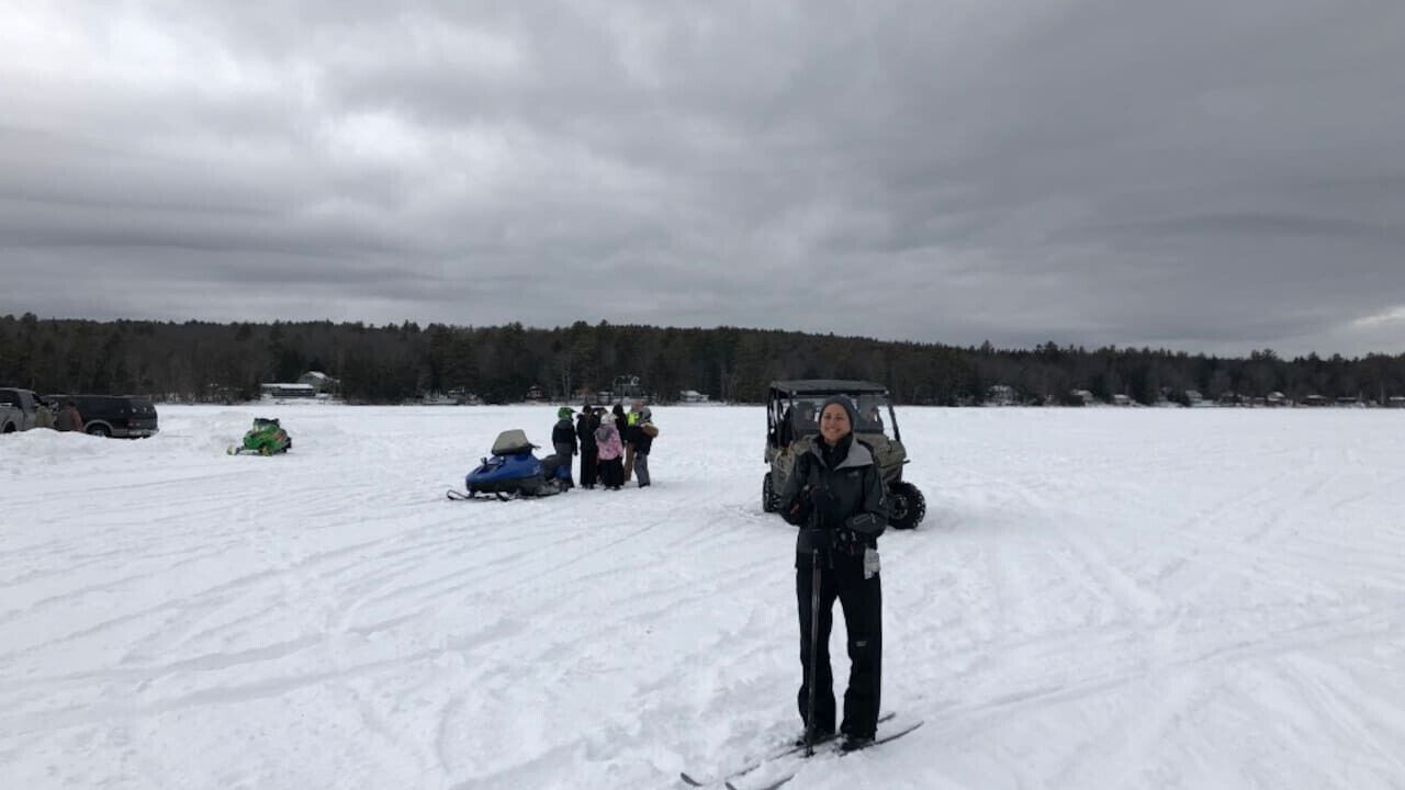 Photo of Others in Union