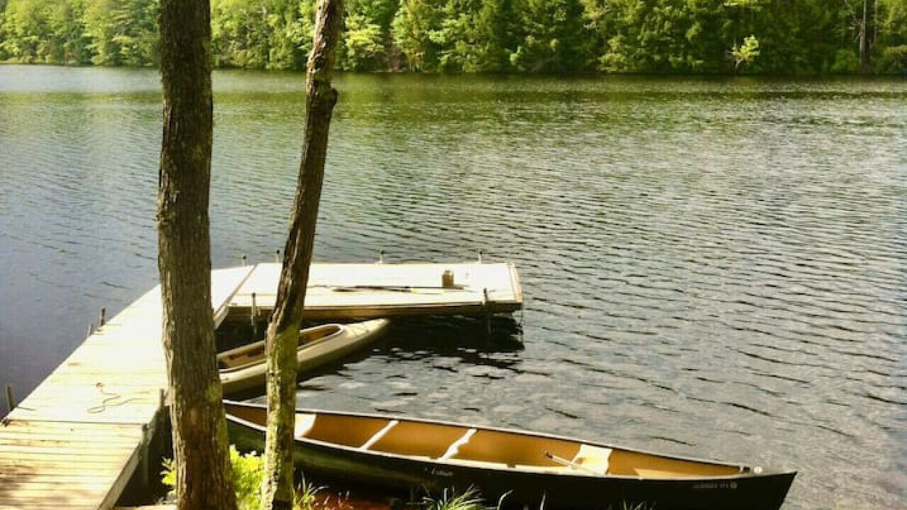 Photo of Others in Union