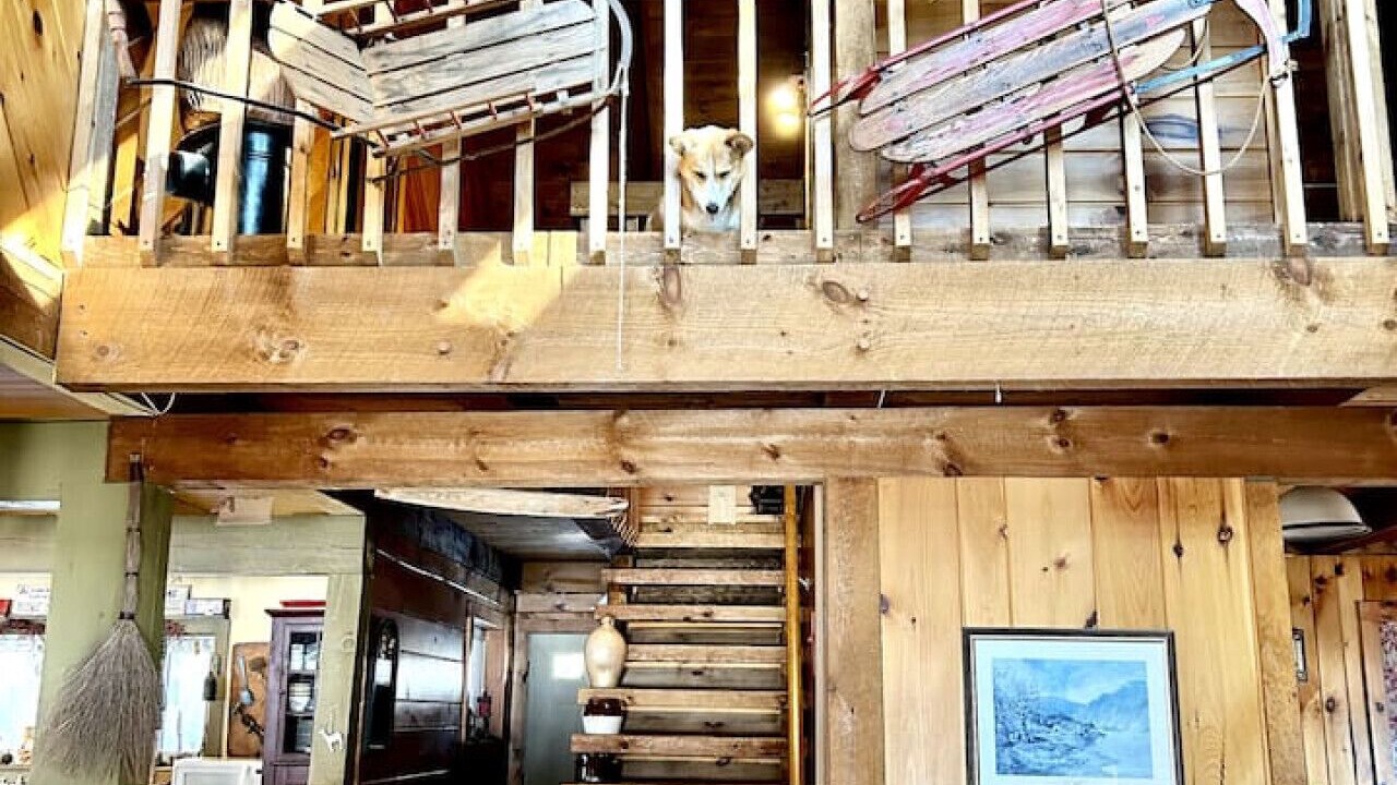 Photo of Livingroom in Union