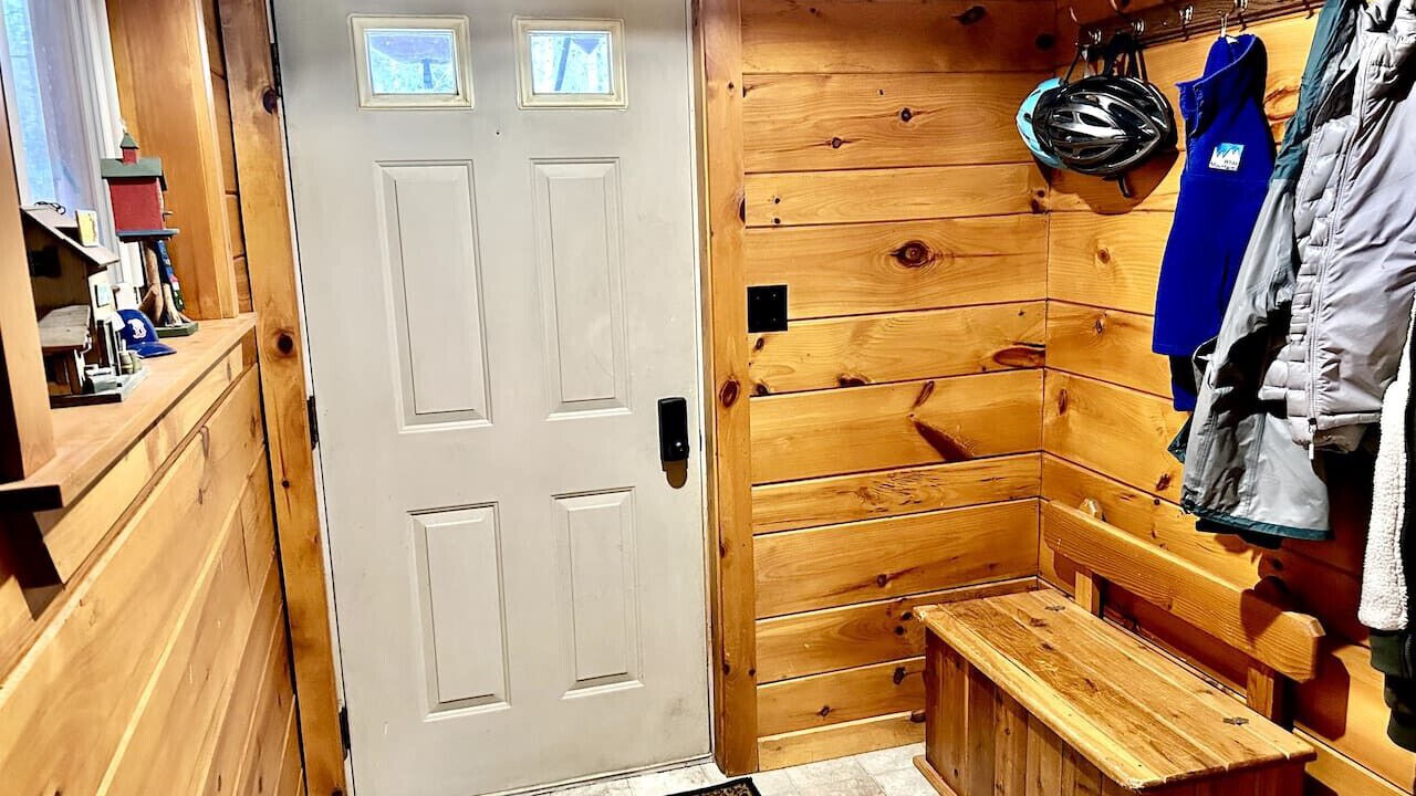 Photo of Others in Union