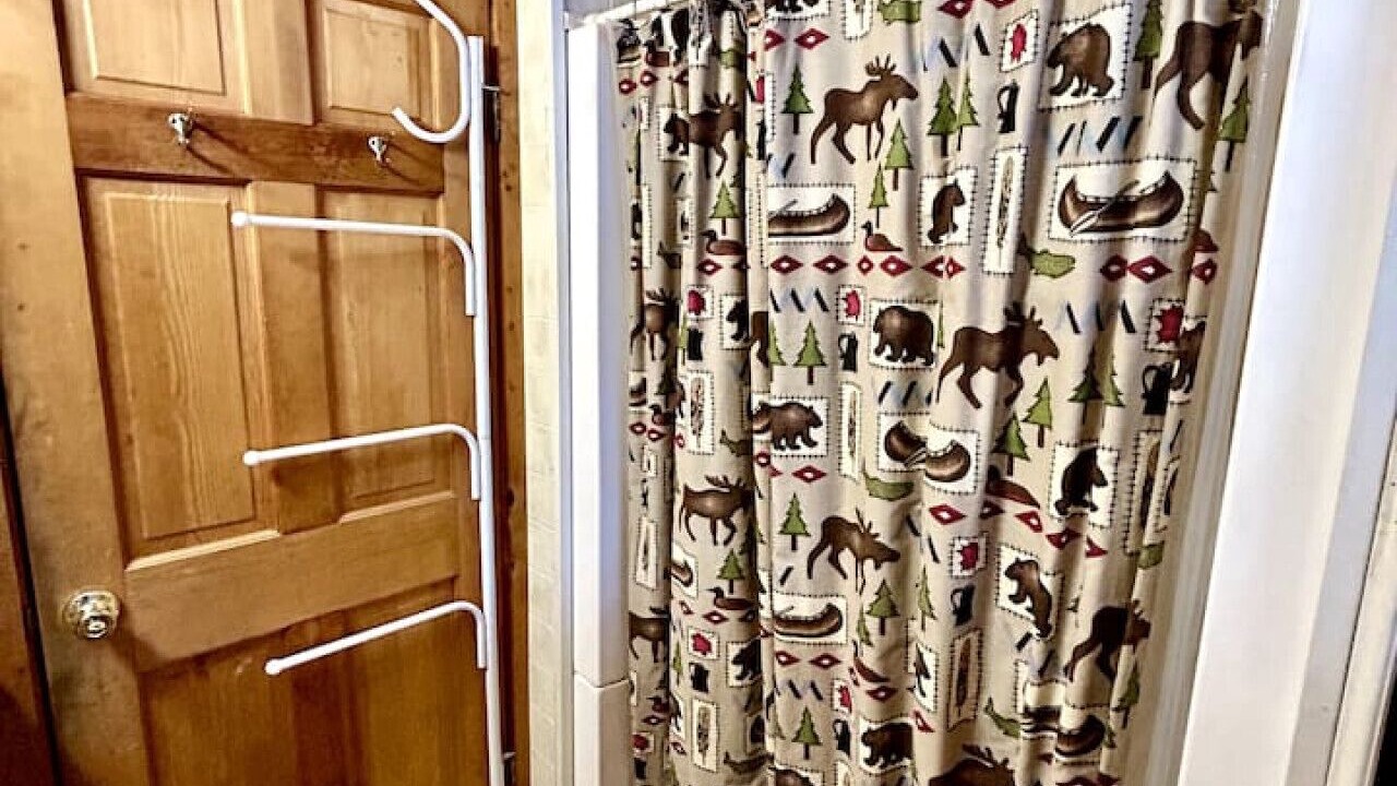 Photo of Others in Union