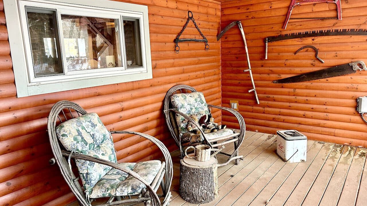 Photo of Outdoor in Union