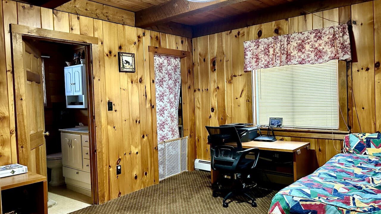 Photo of Bedroom in Union