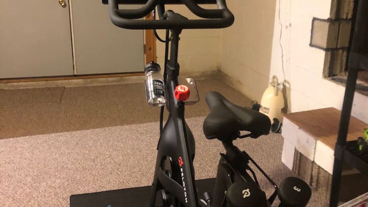 Photo of Others in Union