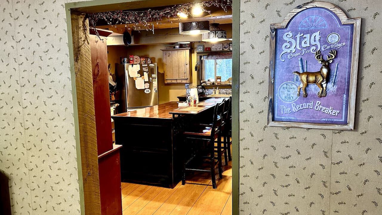 Photo of Others in Union