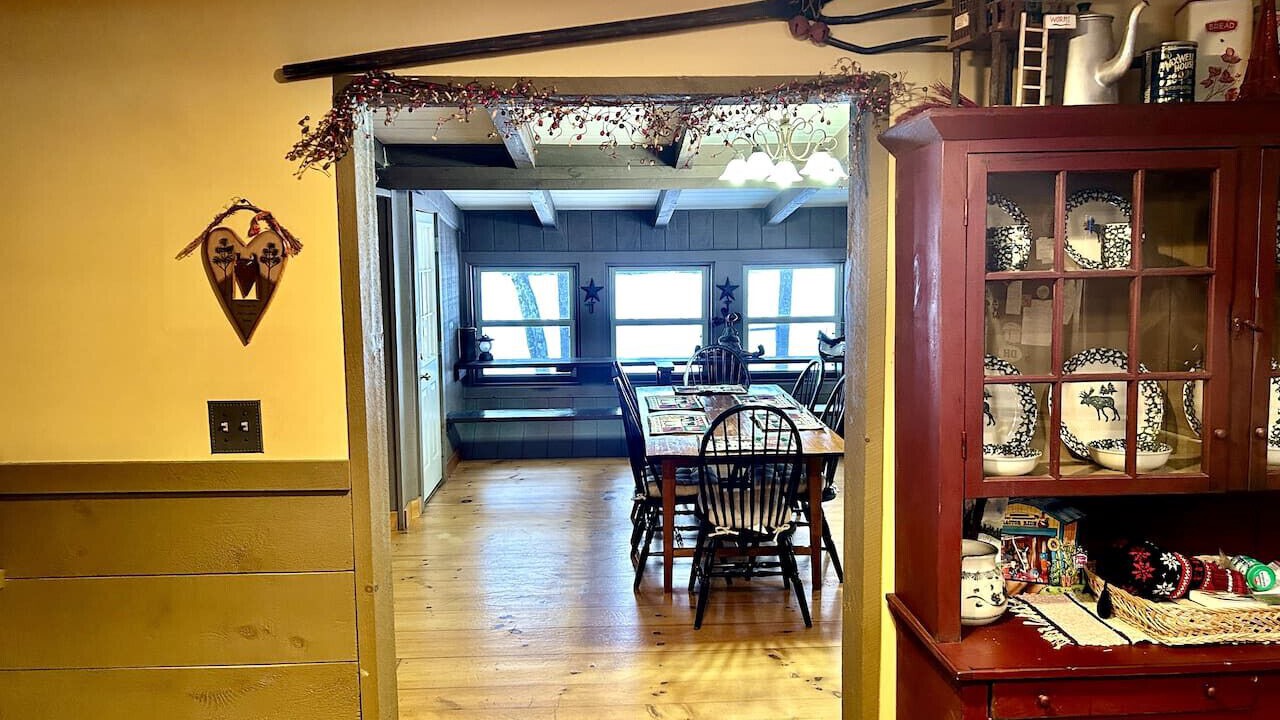 Photo of Others in Union