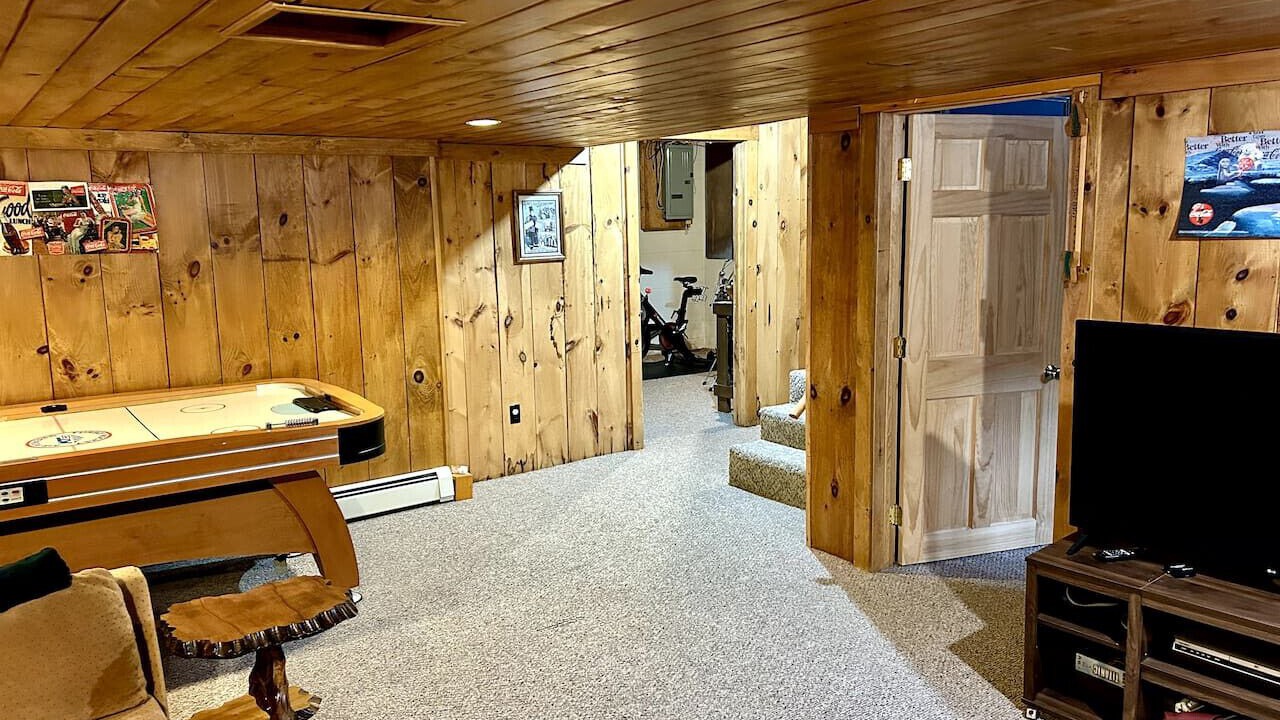 Photo of Bedroom in Union