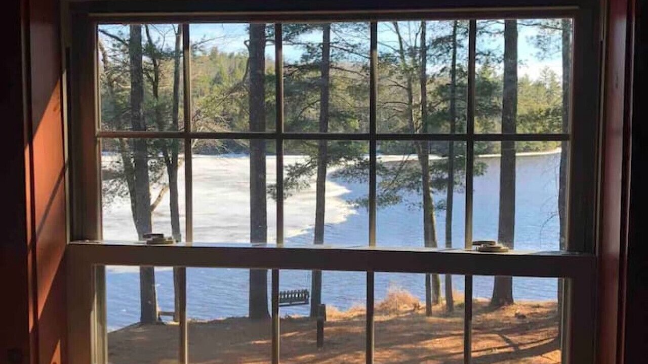 Photo of Others in Union