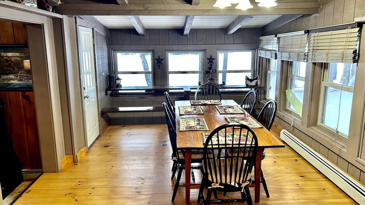 Photo of Others in Union