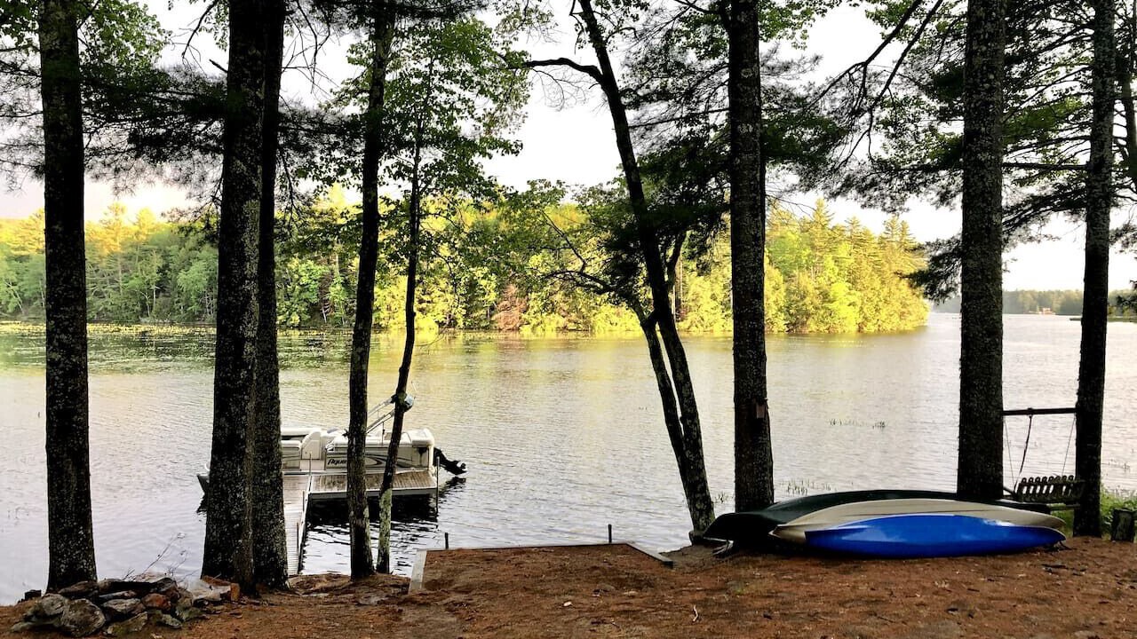 Photo of Others in Union