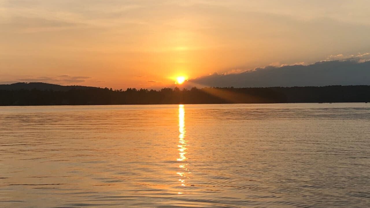 Photo of Others in Union