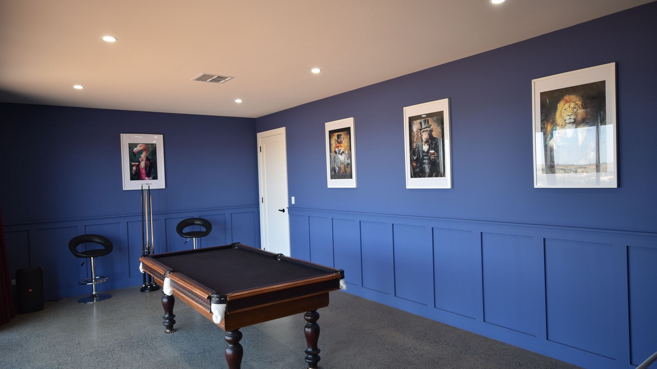 Photo of Bedroom in Mannum