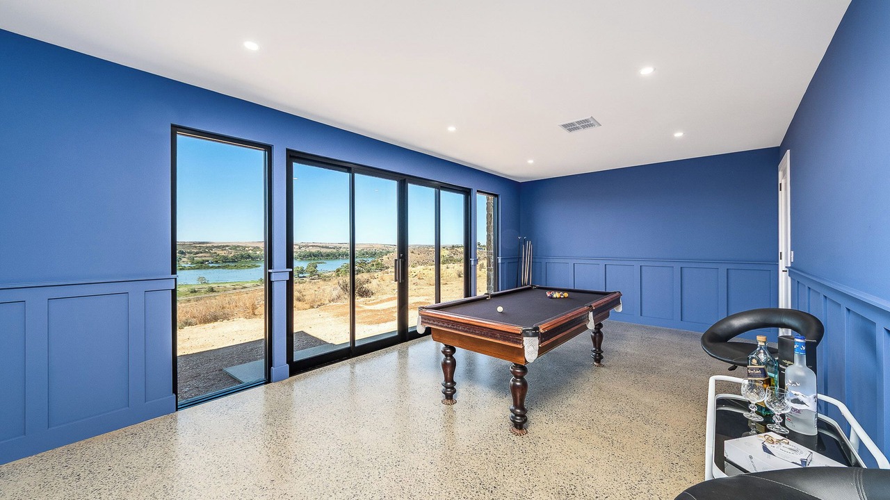 Photo of Bedroom in Mannum