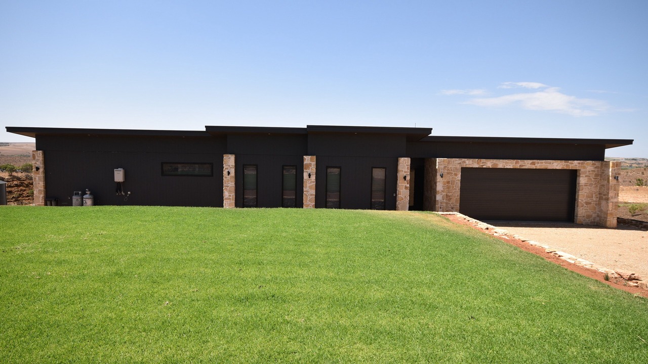 Photo of Outdoor in Mannum