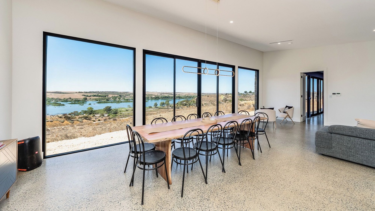 Photo of Others in Mannum