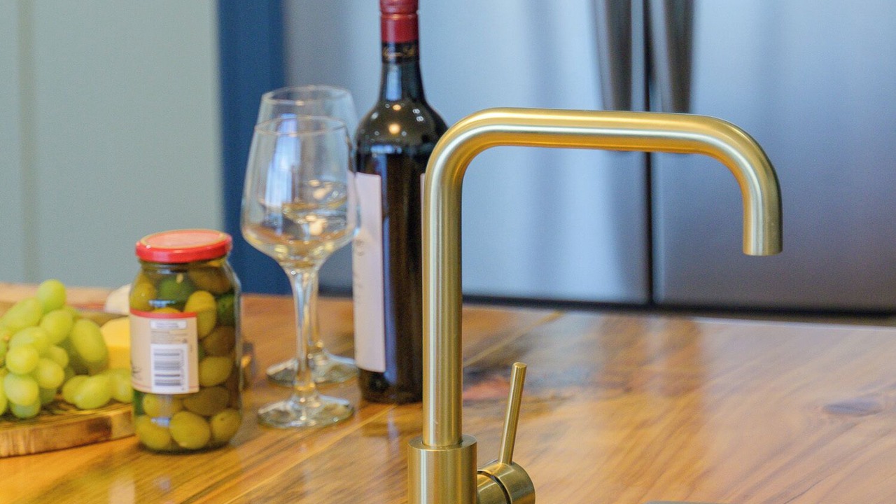 Photo of Others in Mannum