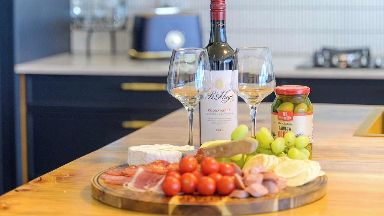 Photo of Others in Mannum