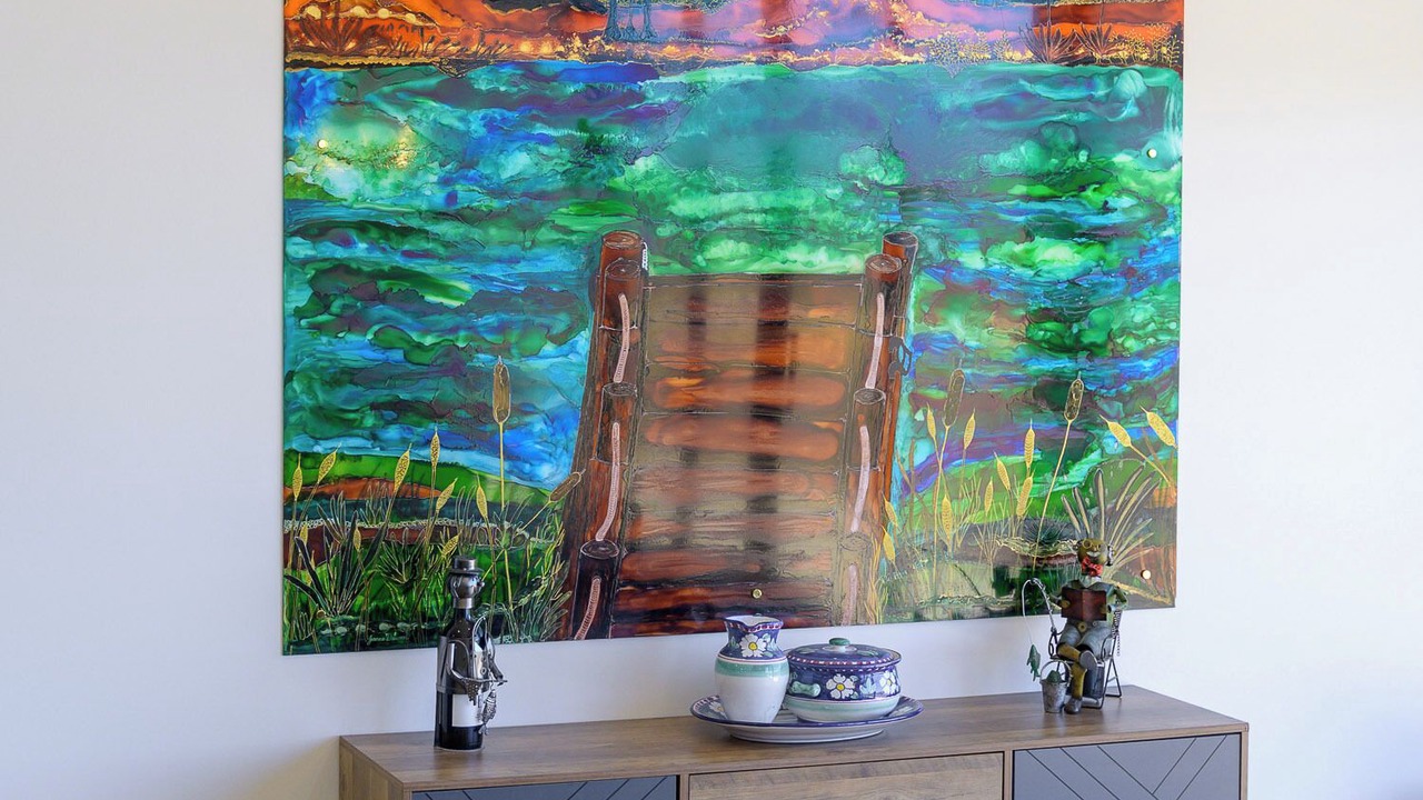 Photo of Others in Mannum