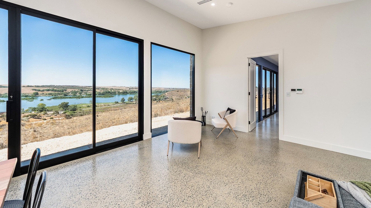 Photo of Livingroom in Mannum