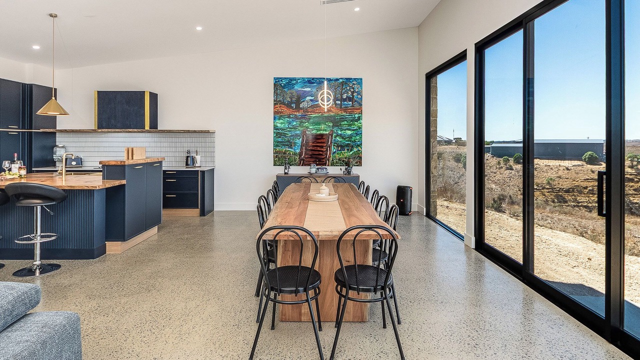 Photo of Others in Mannum