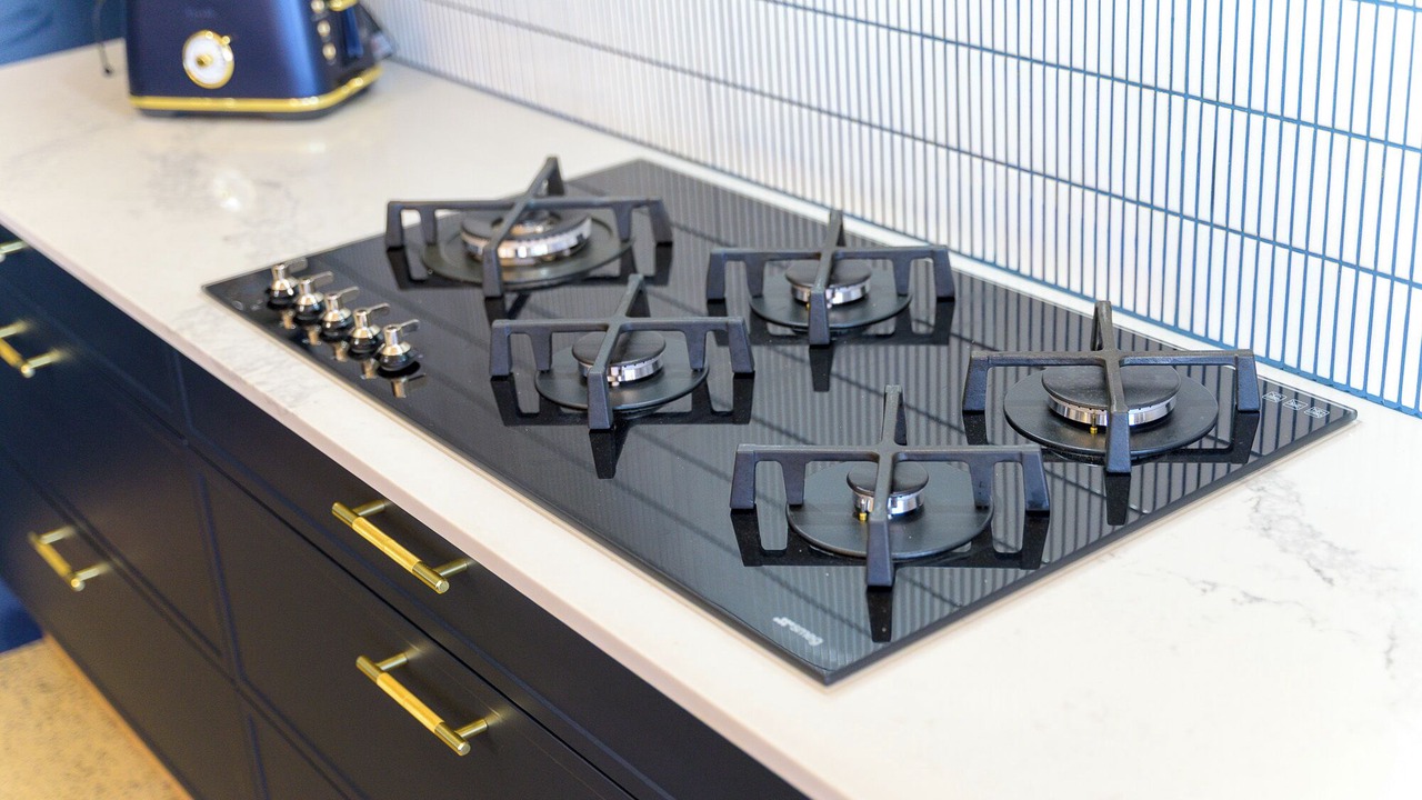 Photo of Others in Mannum