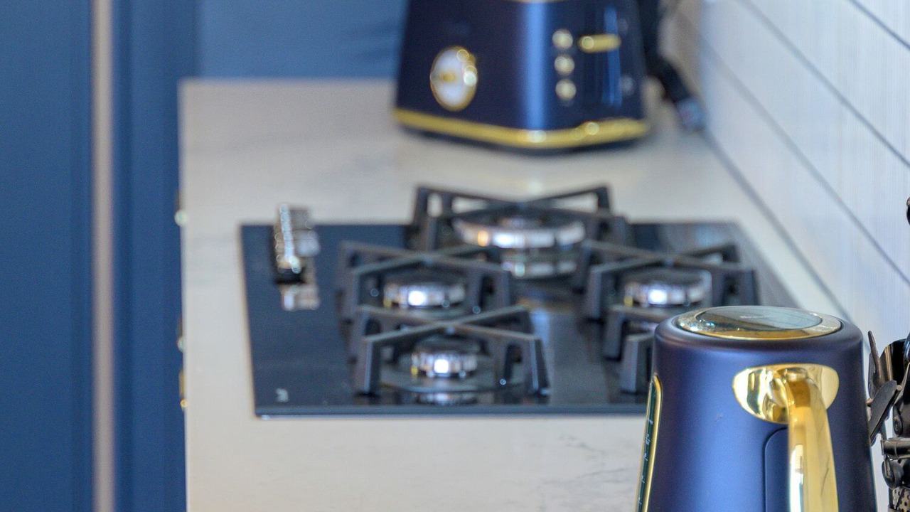 Photo of Others in Mannum