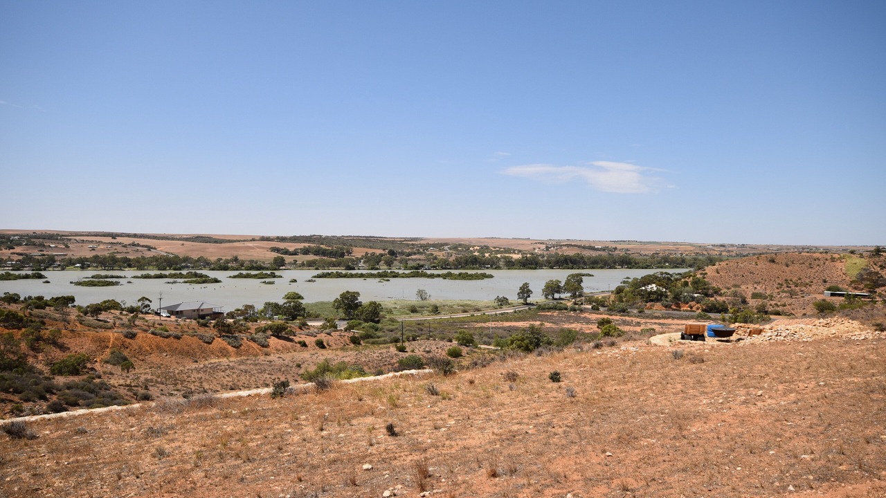 Photo of Others in Mannum