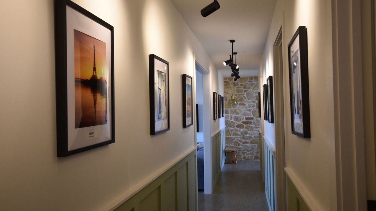 Photo of Others in Mannum