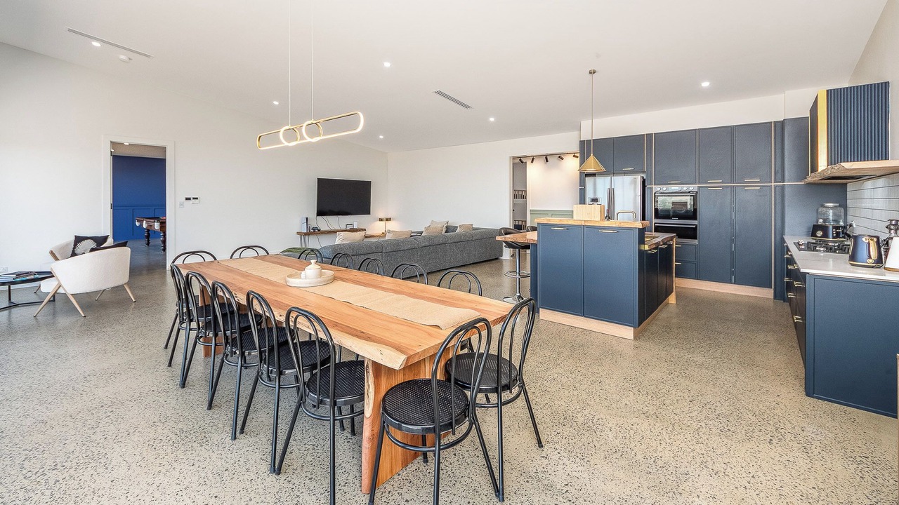 Photo of Others in Mannum