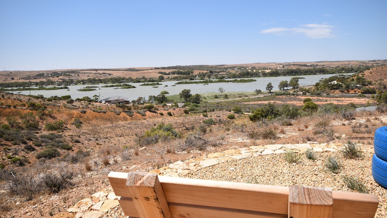 Photo of Others in Mannum