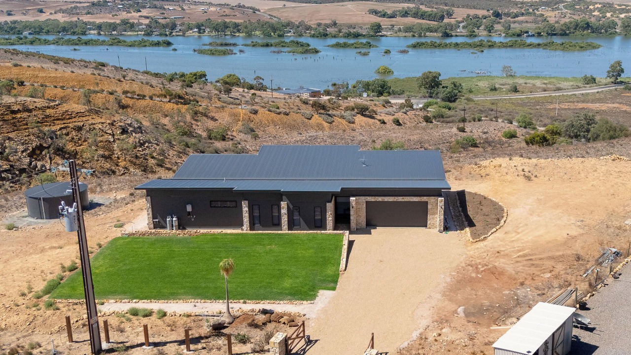 Photo of Outdoor in Mannum