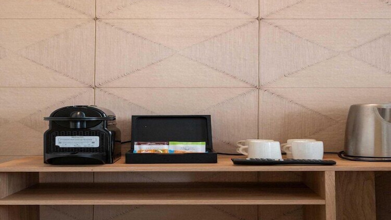 Photo of Livingroom in Paquis Navigation