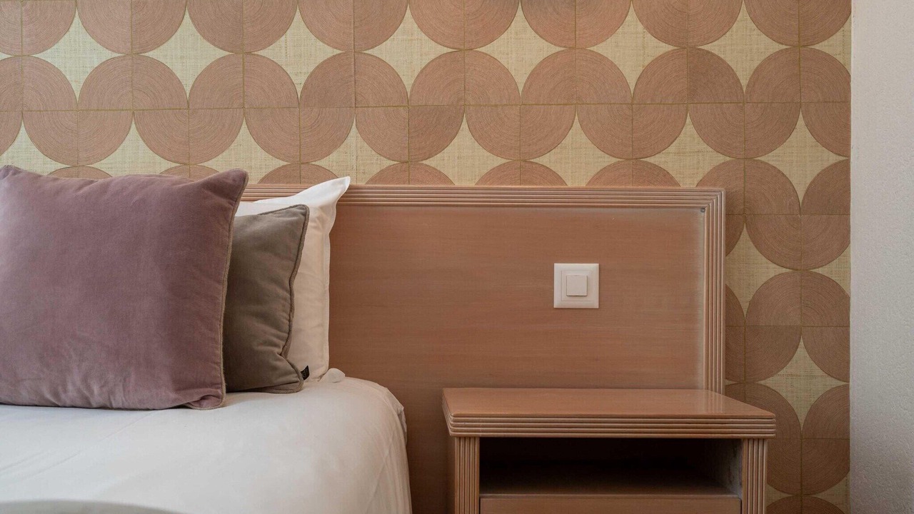 Photo of Others in Paquis Navigation