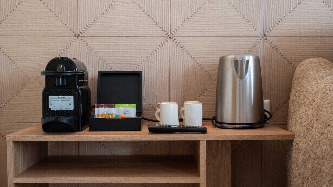 Photo of Livingroom in Paquis Navigation