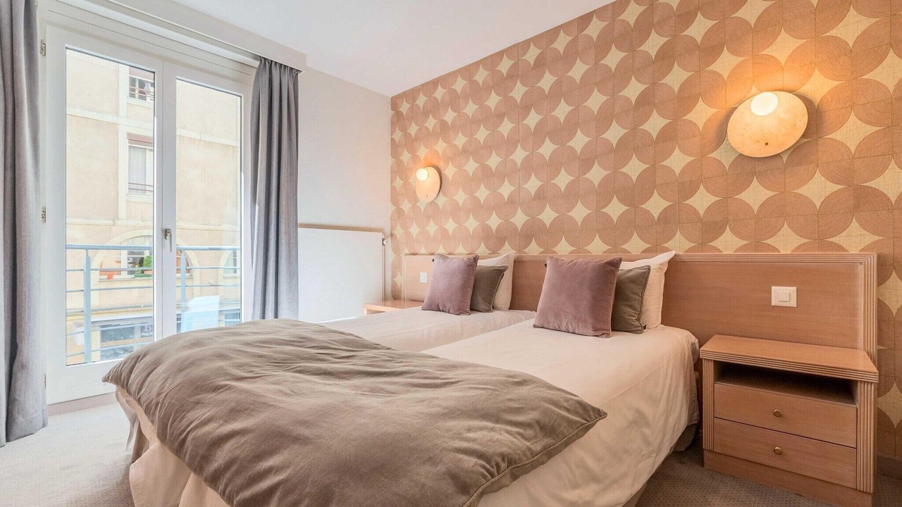 Photo of Others in Paquis Navigation