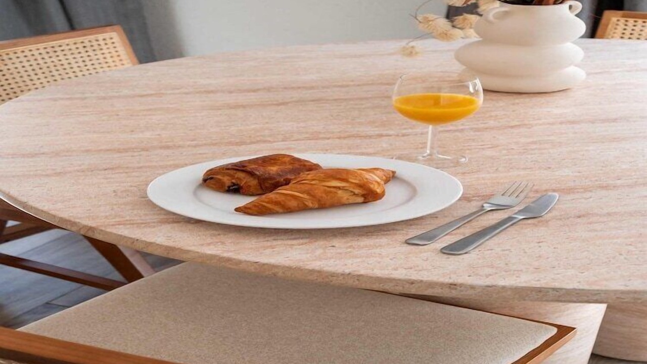 Photo of Livingroom in Paquis Navigation