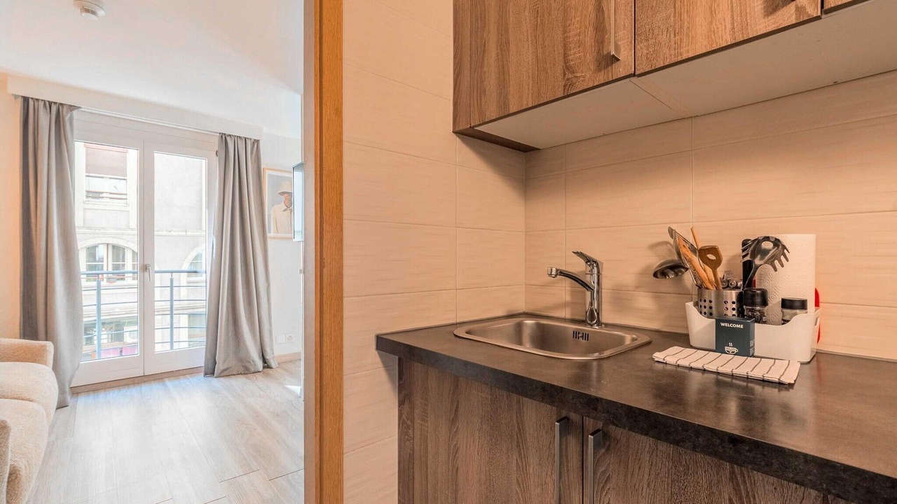 Photo of Others in Paquis Navigation