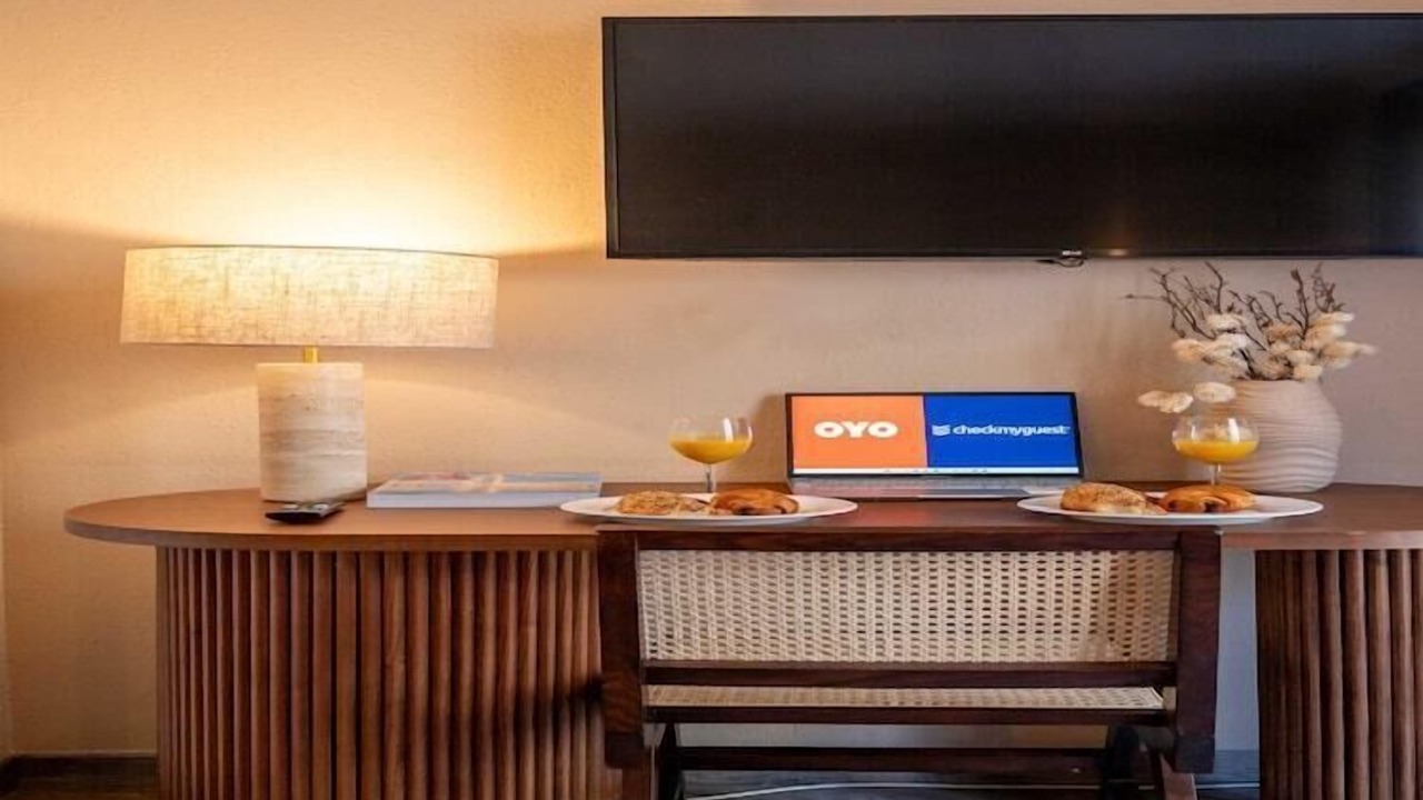 Photo of Livingroom in Paquis Navigation