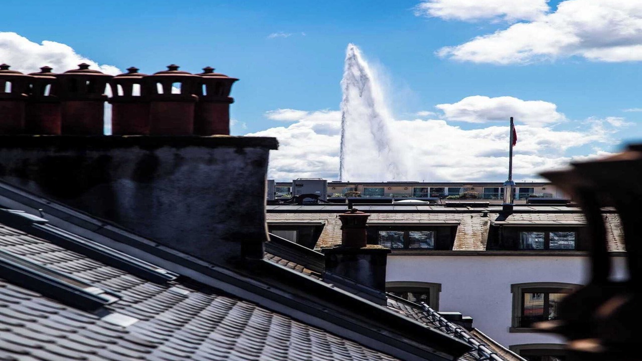 Photo of Others in Paquis Navigation