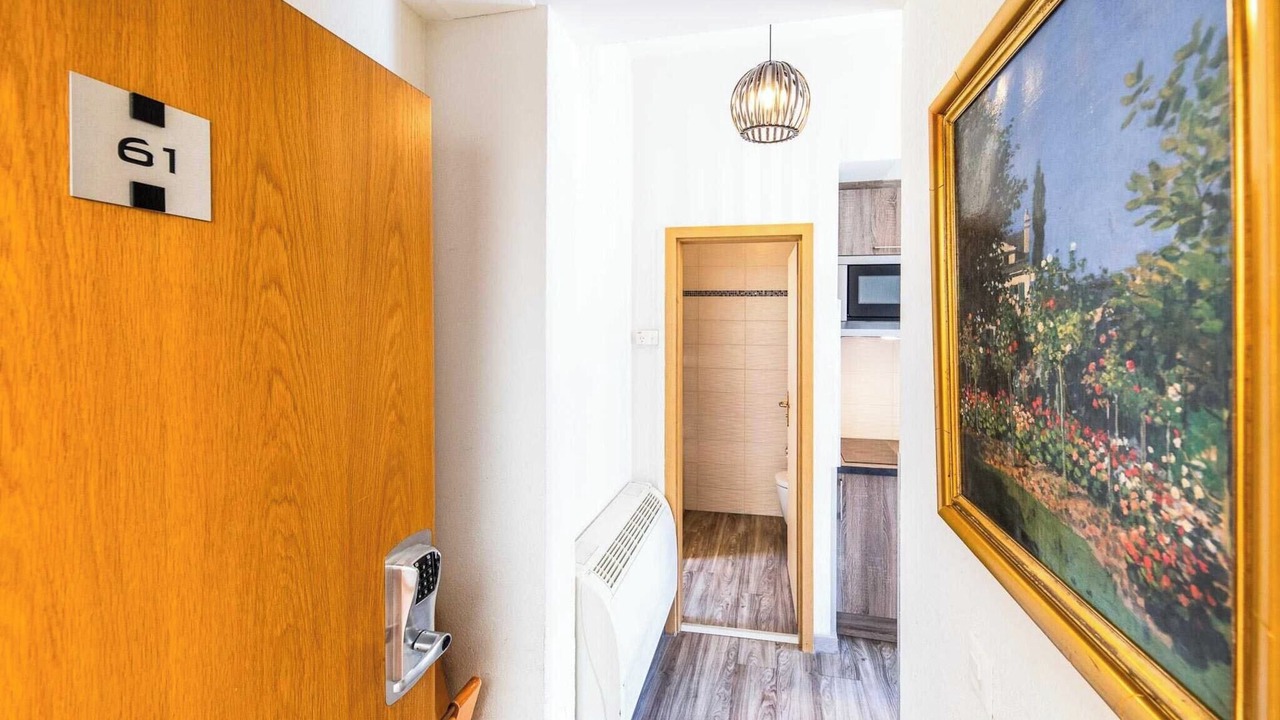 Photo of Others in Paquis Navigation