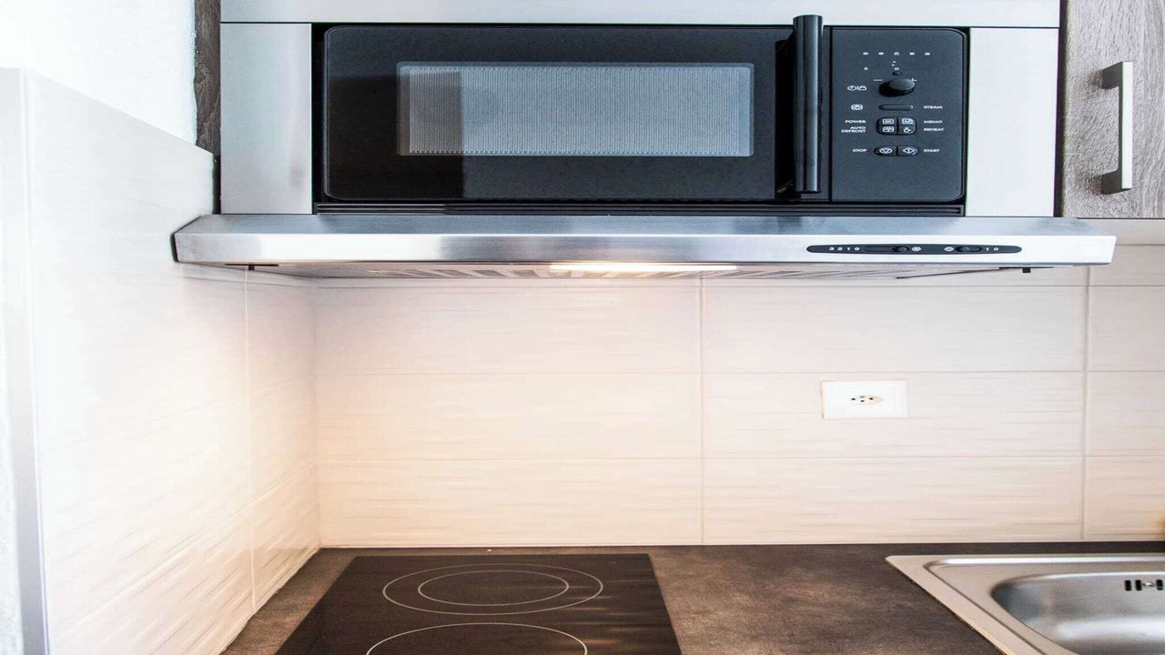 Photo of Others in Paquis Navigation