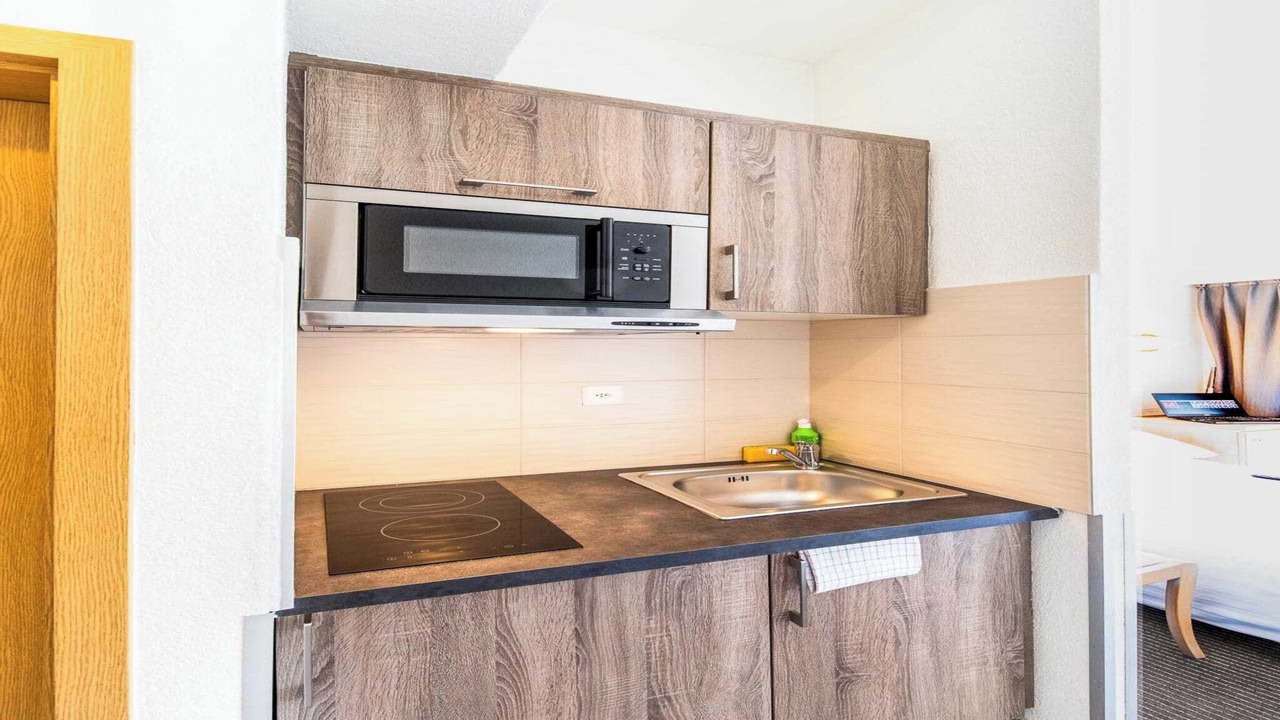 Photo of Others in Paquis Navigation