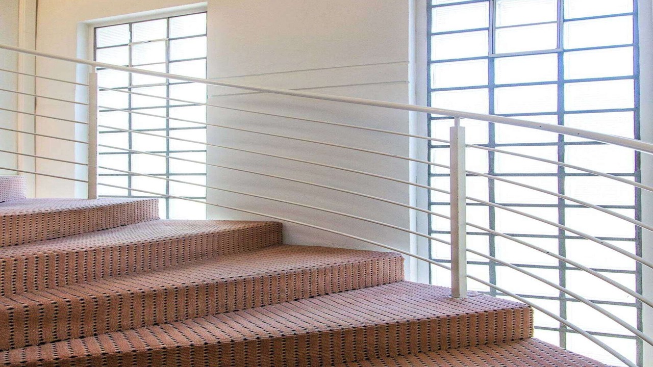 Photo of Others in Paquis Navigation